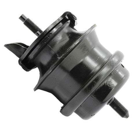 Vazlo Engine Mount P/N:4549H Fits: Infiniti Fx35 08-03, Infiniti G35 06-04 - Image 29