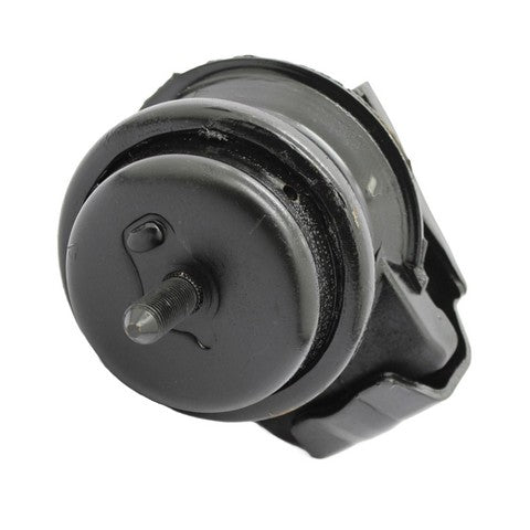 Vazlo Engine Mount P/N:4549H Fits: Infiniti Fx35 08-03, Infiniti G35 06-04 - Image 30
