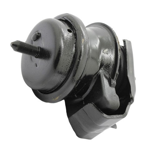 Vazlo Engine Mount P/N:4549H Fits: Infiniti Fx35 08-03, Infiniti G35 06-04 - Image 31