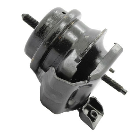Vazlo Engine Mount P/N:4549H Fits: Infiniti Fx35 08-03, Infiniti G35 06-04 - Image 32