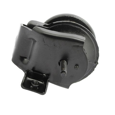 Vazlo Engine Mount P/N:4549H Fits: Infiniti Fx35 08-03, Infiniti G35 06-04 - Image 33