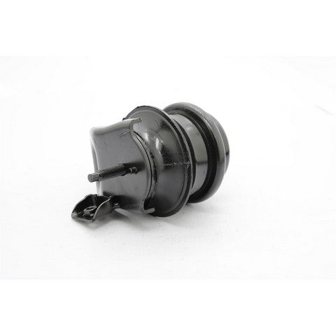 Vazlo Engine Mount P/N:4549H Fits: Infiniti Fx35 08-03, Infiniti G35 06-04 - Image 34
