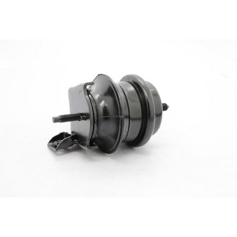 Vazlo Engine Mount P/N:4549H Fits: Infiniti Fx35 08-03, Infiniti G35 06-04 - Image 35
