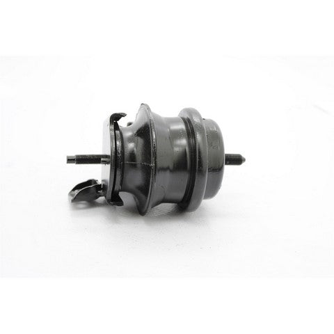 Vazlo Engine Mount P/N:4549H Fits: Infiniti Fx35 08-03, Infiniti G35 06-04 - Image 36