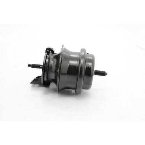 Vazlo Engine Mount P/N:4549H Fits: Infiniti Fx35 08-03, Infiniti G35 06-04 - Image 37