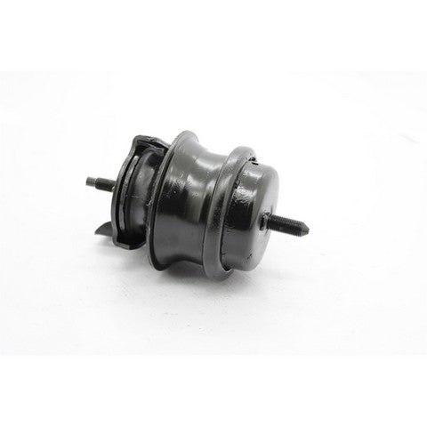 Vazlo Engine Mount P/N:4549H Fits: Infiniti Fx35 08-03, Infiniti G35 06-04 - Image 38
