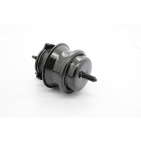 Vazlo Engine Mount P/N:4549H Fits: Infiniti Fx35 08-03, Infiniti G35 06-04 - Image 39