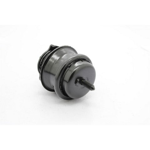 Vazlo Engine Mount P/N:4549H Fits: Infiniti Fx35 08-03, Infiniti G35 06-04 - Image 40