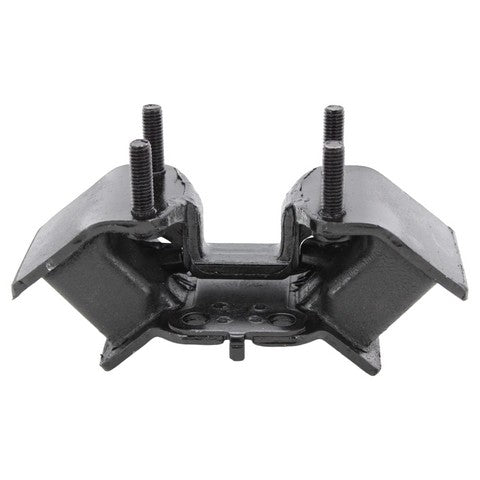 Vazlo Transmission Mount P/N:4550 Fits: Toyota Supra 98-93 - Image 3