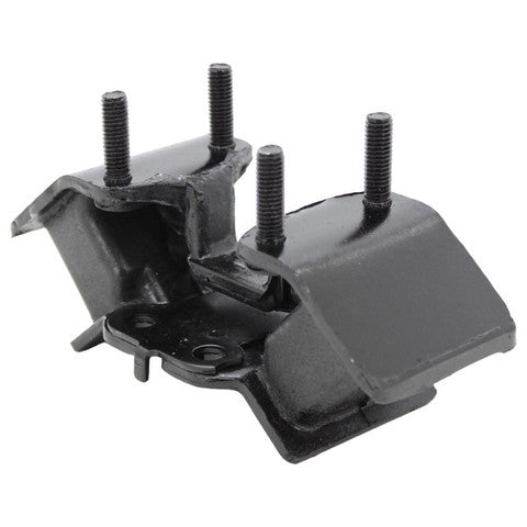 Vazlo Transmission Mount P/N:4550 Fits: Toyota Supra 98-93 - Image 4