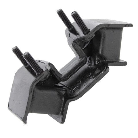 Vazlo Transmission Mount P/N:4550 Fits: Toyota Supra 98-93 - Image 6