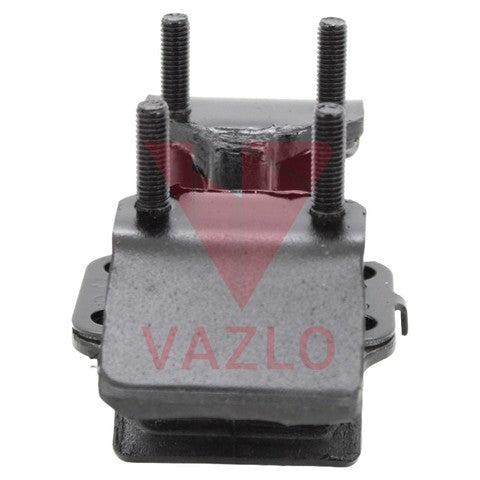 Vazlo Transmission Mount P/N:4550 Fits: Toyota Supra 98-93 - Image 7