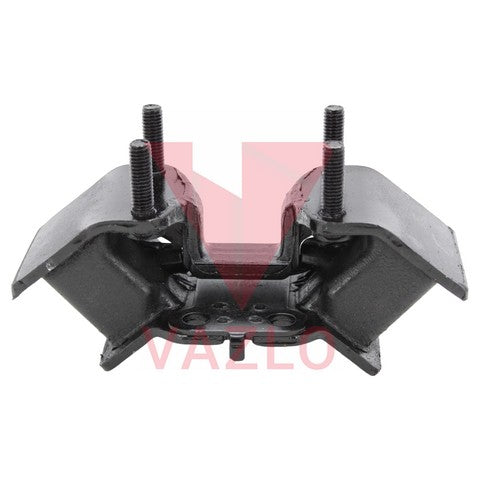 Vazlo Transmission Mount P/N:4550 Fits: Toyota Supra 98-93 - Image 8
