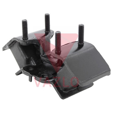 Vazlo Transmission Mount P/N:4550 Fits: Toyota Supra 98-93 - Image 9
