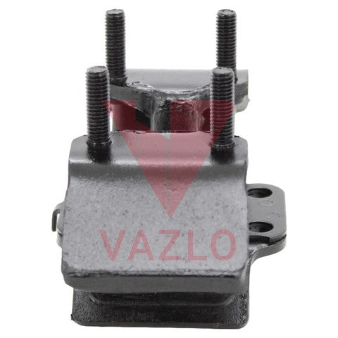 Vazlo Transmission Mount P/N:4550 Fits: Toyota Supra 98-93 - Image 10