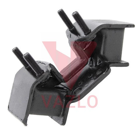 Vazlo Transmission Mount P/N:4550 Fits: Toyota Supra 98-93 - Image 11