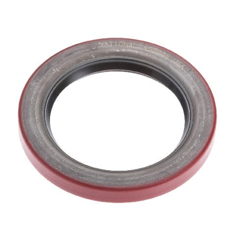 National Wheel Seal P/N:455008 Fits: International 1200c, International 1200d, International 1210, International 200, International A120, International A122, International Ab120, International Am120, International B120, International B122 - Image 2