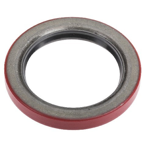 National Wheel Seal P/N:455009 Fits: International 1310, International 150, International 200, International Travelall, Jeep Fc170, Jeep Fc170hd, Jeep Gladiator, Jeep J-200, Jeep J-210, Jeep J-220 - Image 2