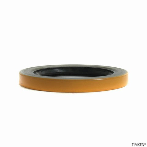Timken Wheel Seal P/N:455086 Fits: Dodge B300, Dodge B300 Van, Dodge B350, Dodge Cb300, Dodge D200, Dodge D200 Pickup, Dodge D250, Dodge D300, Dodge D300 Pickup, Dodge D350 - Image 3