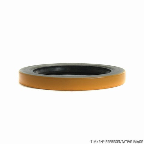Timken Transfer Case Input Shaft Seal P/N:5872S Fits: Jeep Cherokee 79-74, Jeep J10 79-74, Jeep J20 79-74, Jeep Wagoneer 79-74 - Image 3