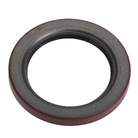 National Wheel Seal P/N:455086 Fits: Dodge B300, Dodge B300 Van, Dodge B350, Dodge Cb300, Dodge D200, Dodge D200 Pickup, Dodge D250, Dodge D300, Dodge D300 Pickup, Dodge D350 - Image 2