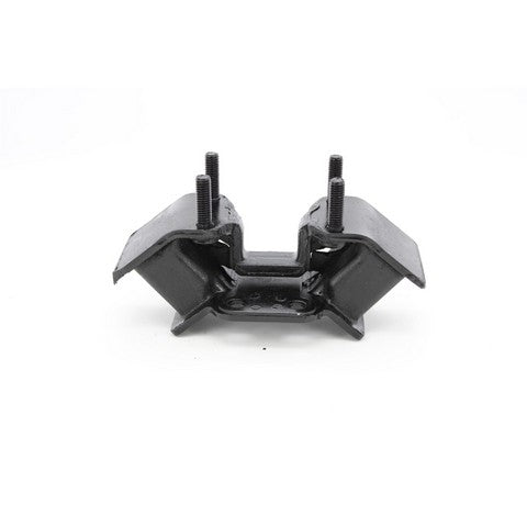 Vazlo Transmission Mount P/N:4550 Fits: Toyota Supra 98-93 - Image 12