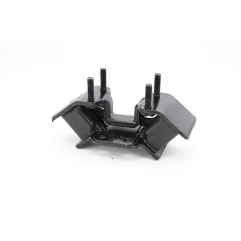 Vazlo Transmission Mount P/N:4550 Fits: Toyota Supra 98-93 - Image 13