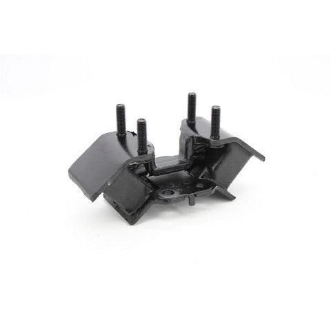 Vazlo Transmission Mount P/N:4550 Fits: Toyota Supra 98-93 - Image 14