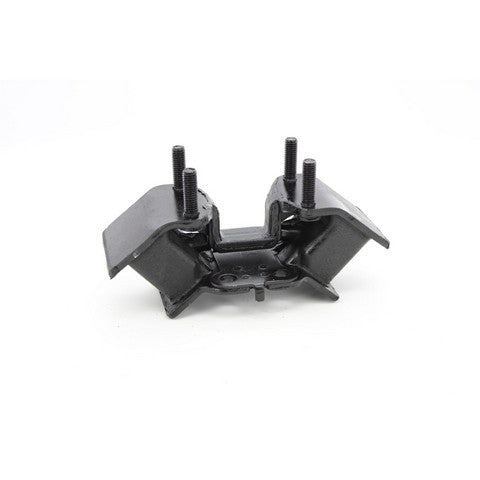 Vazlo Transmission Mount P/N:4550 Fits: Toyota Supra 98-93 - Image 15