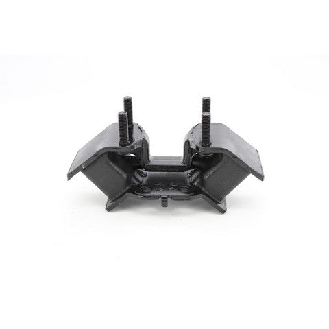 Vazlo Transmission Mount P/N:4550 Fits: Toyota Supra 98-93 - Image 16