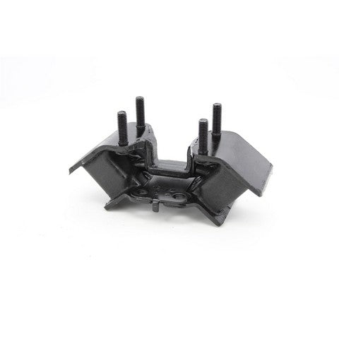 Vazlo Transmission Mount P/N:4550 Fits: Toyota Supra 98-93 - Image 17