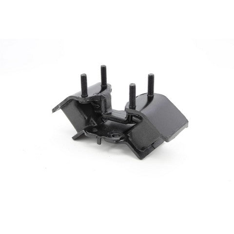 Vazlo Transmission Mount P/N:4550 Fits: Toyota Supra 98-93 - Image 18