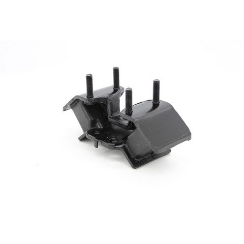 Vazlo Transmission Mount P/N:4550 Fits: Toyota Supra 98-93 - Image 19