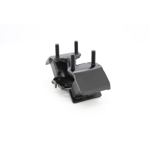 Vazlo Transmission Mount P/N:4550 Fits: Toyota Supra 98-93 - Image 20