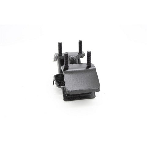 Vazlo Transmission Mount P/N:4550 Fits: Toyota Supra 98-93 - Image 21