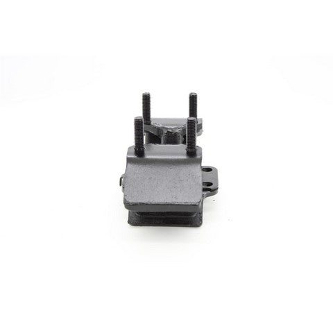 Vazlo Transmission Mount P/N:4550 Fits: Toyota Supra 98-93 - Image 22