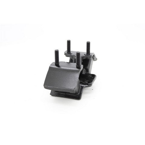 Vazlo Transmission Mount P/N:4550 Fits: Toyota Supra 98-93 - Image 23