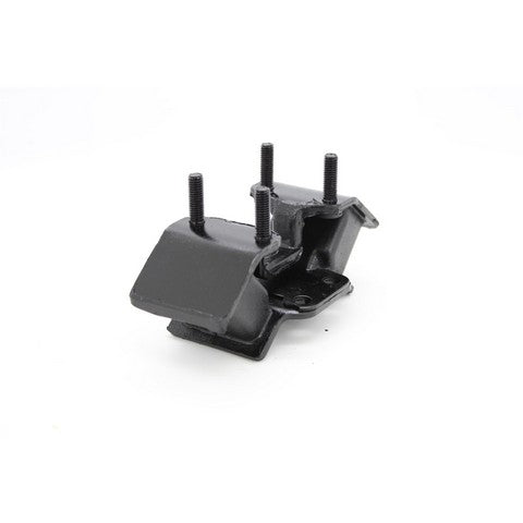 Vazlo Transmission Mount P/N:4550 Fits: Toyota Supra 98-93 - Image 25