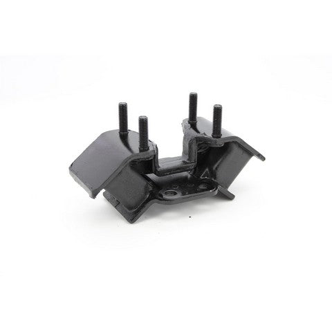 Vazlo Transmission Mount P/N:4550 Fits: Toyota Supra 98-93 - Image 27