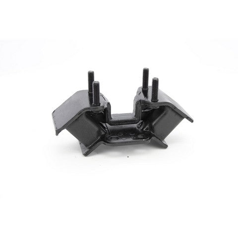 Vazlo Transmission Mount P/N:4550 Fits: Toyota Supra 98-93 - Image 28