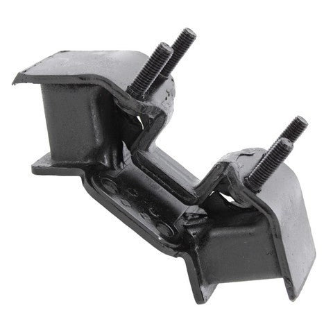 Vazlo Transmission Mount P/N:4550 Fits: Toyota Supra 98-93 - Image 29