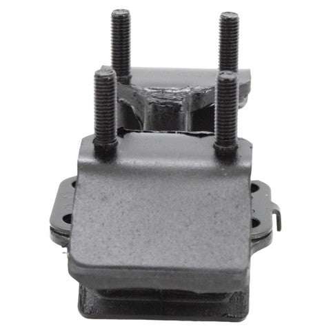 Vazlo Transmission Mount P/N:4550 Fits: Toyota Supra 98-93 - Image 30
