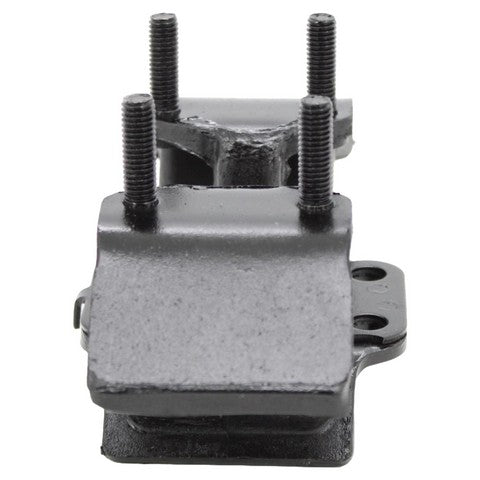 Vazlo Transmission Mount P/N:4550 Fits: Toyota Supra 98-93 - Image 33