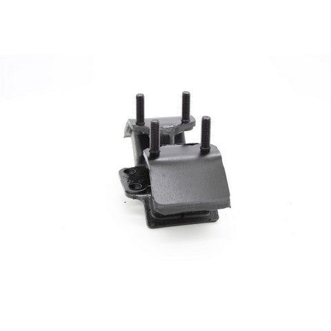 Vazlo Transmission Mount P/N:4550 Fits: Toyota Supra 98-93 - Image 37