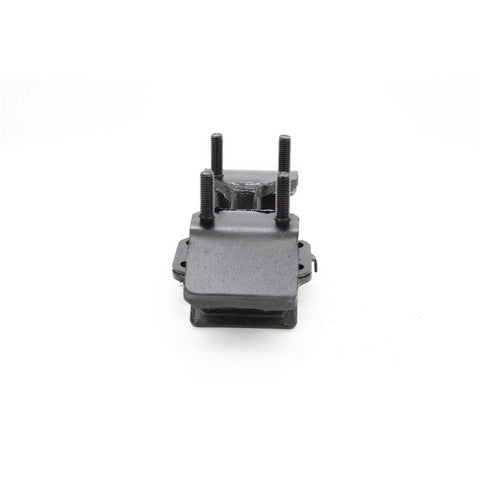 Vazlo Transmission Mount P/N:4550 Fits: Toyota Supra 98-93 - Image 38