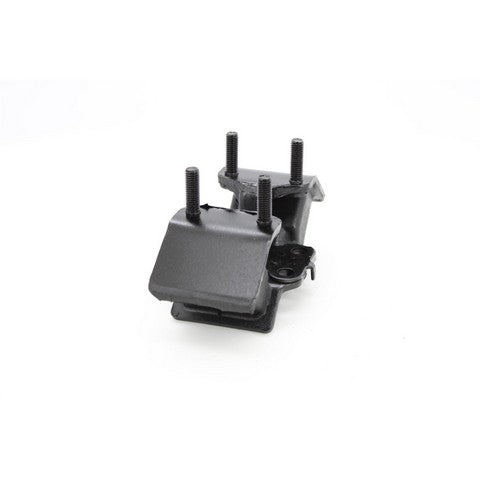 Vazlo Transmission Mount P/N:4550 Fits: Toyota Supra 98-93 - Image 39