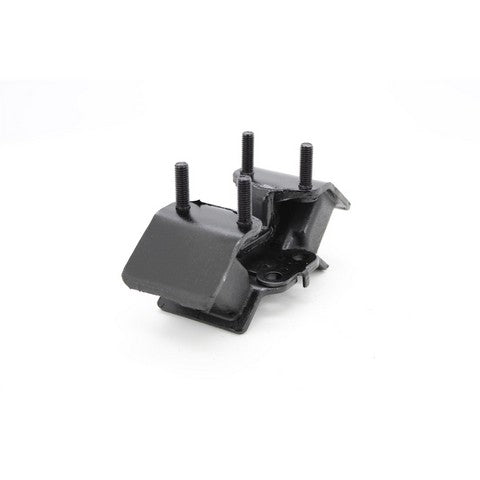 Vazlo Transmission Mount P/N:4550 Fits: Toyota Supra 98-93 - Image 40