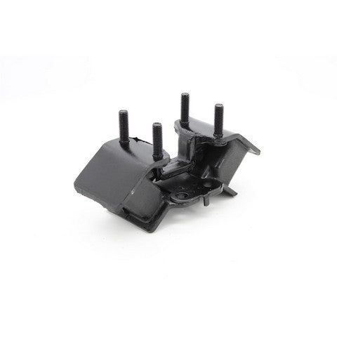 Vazlo Transmission Mount P/N:4550 Fits: Toyota Supra 98-93 - Image 41