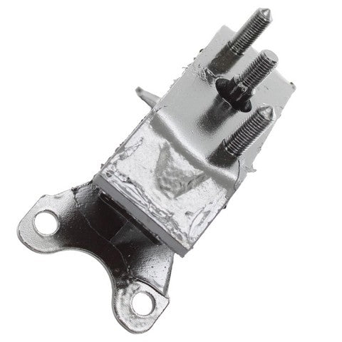 Vazlo Transmission Mount P/N:4551 Fits: Subaru B9 Tribeca 07-06, Subaru Legacy 14-05, Subaru Outback 14-05, Subaru Tribeca 14-08 - Image 2