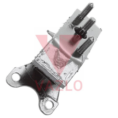 Vazlo Transmission Mount P/N:4551 Fits: Subaru B9 Tribeca 07-06, Subaru Legacy 14-05, Subaru Outback 14-05, Subaru Tribeca 14-08 - Image 7